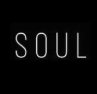 Soul Bahrain